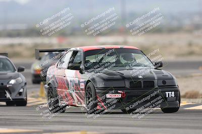 media/Jan-03-2026-SCCA SD (Sat) [[c9b9d14034]]/3-Intermediate 2 Group/Session 1 (Turn 11)/